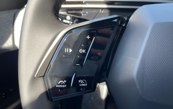peugeot-3008-1-2-hybrid-145ch-allure-e-dcs6 - 152524686