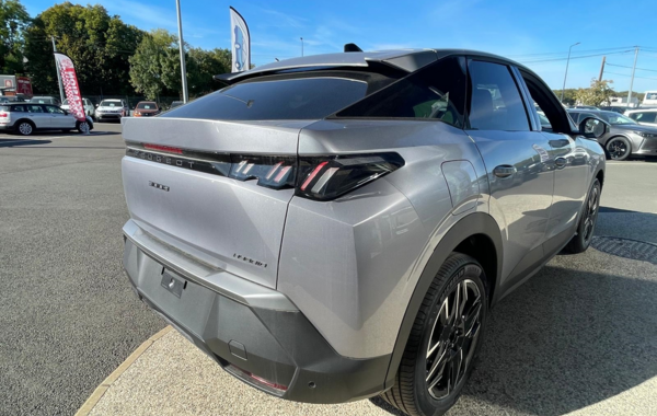 peugeot-3008-1-2-hybrid-145ch-allure-e-dcs6 - 152534686