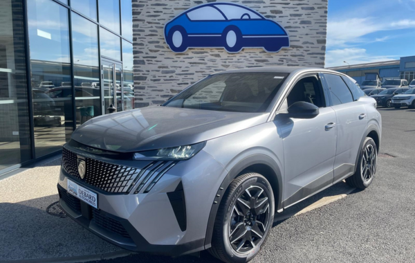 peugeot-3008-1-2-hybrid-145ch-allure-e-dcs6 - 152564686