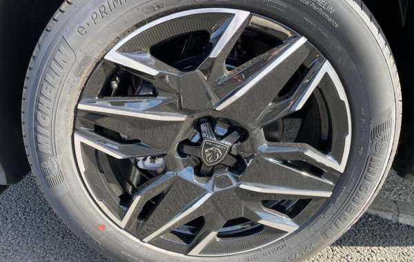 peugeot-3008-1-2-hybrid-145ch-allure-e-dcs6 - 152574686