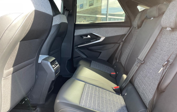 peugeot-3008-1-2-hybrid-145ch-allure-e-dcs6 - 152574686