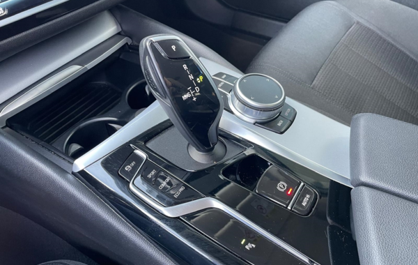 bmw-serie-5-touring-g31-520da-190ch-lounge-steptronic - 152634686