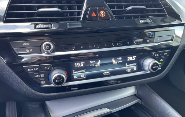 bmw-serie-5-touring-g31-520da-190ch-lounge-steptronic - 152634686