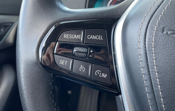 bmw-serie-5-touring-g31-520da-190ch-lounge-steptronic - 152634686