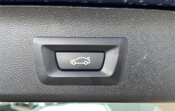 bmw-serie-5-touring-g31-520da-190ch-lounge-steptronic - 152634686