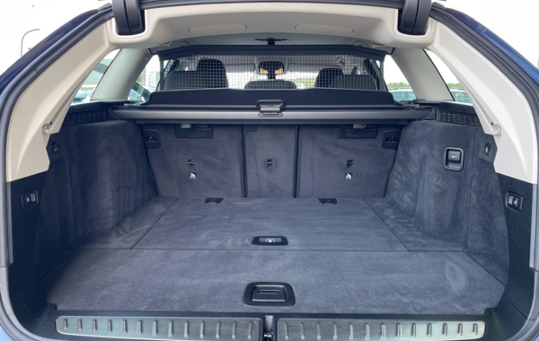 bmw-serie-5-touring-g31-520da-190ch-lounge-steptronic - 152634686