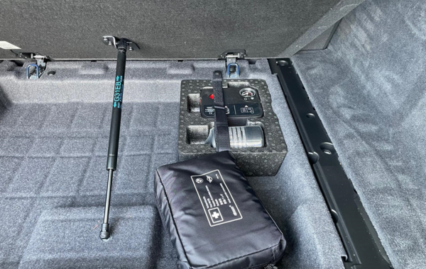 bmw-serie-5-touring-g31-520da-190ch-lounge-steptronic - 152634686