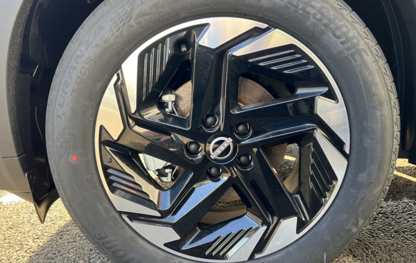 nissan-qashqai-1-3-mild-hybrid-158ch-n-connecta-xtronic - 152654686