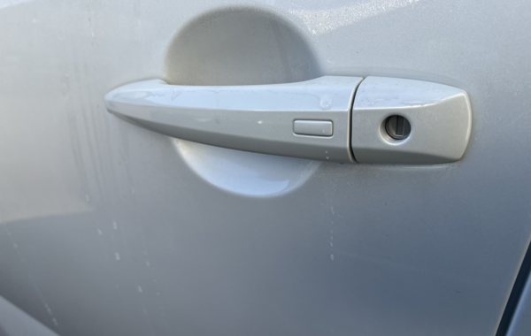 nissan-qashqai-1-3-mild-hybrid-158ch-n-connecta-xtronic - 152654686