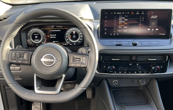 nissan-qashqai-1-3-mild-hybrid-158ch-n-connecta-xtronic - 152654686