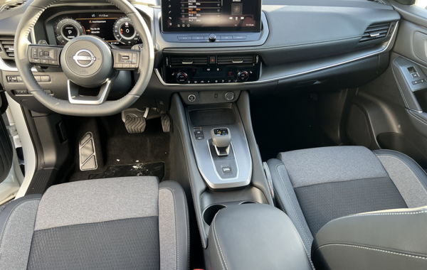 nissan-qashqai-1-3-mild-hybrid-158ch-n-connecta-xtronic - 152654686