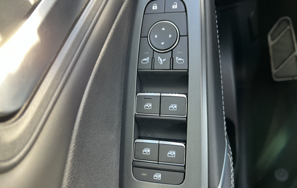 nissan-qashqai-1-3-mild-hybrid-158ch-n-connecta-xtronic - 152654686