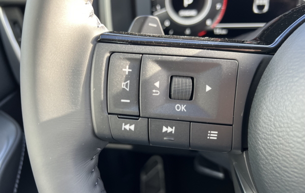 nissan-qashqai-1-3-mild-hybrid-158ch-n-connecta-xtronic - 152654686