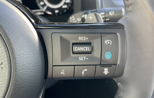 nissan-qashqai-1-3-mild-hybrid-158ch-n-connecta-xtronic - 152654686