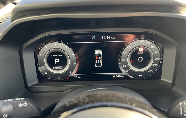 nissan-qashqai-1-3-mild-hybrid-158ch-n-connecta-xtronic - 152654686