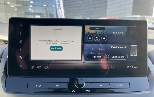 nissan-qashqai-1-3-mild-hybrid-158ch-n-connecta-xtronic - 152654686