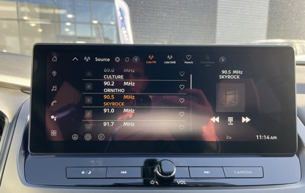 nissan-qashqai-1-3-mild-hybrid-158ch-n-connecta-xtronic - 152654686