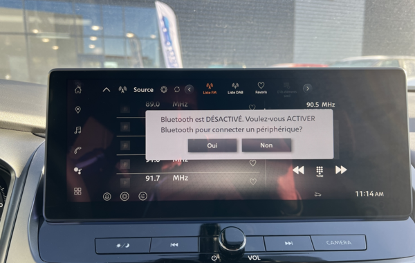 nissan-qashqai-1-3-mild-hybrid-158ch-n-connecta-xtronic - 152654686