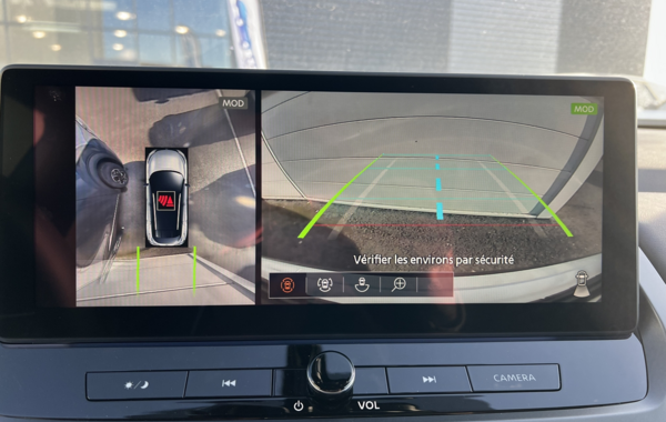 nissan-qashqai-1-3-mild-hybrid-158ch-n-connecta-xtronic - 152654686