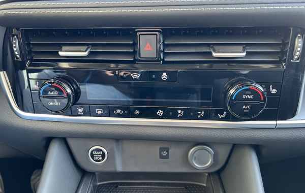 nissan-qashqai-1-3-mild-hybrid-158ch-n-connecta-xtronic - 152654686