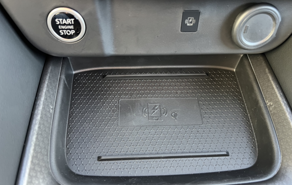 nissan-qashqai-1-3-mild-hybrid-158ch-n-connecta-xtronic - 152654686