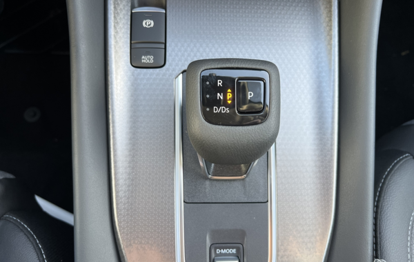 nissan-qashqai-1-3-mild-hybrid-158ch-n-connecta-xtronic - 152654686