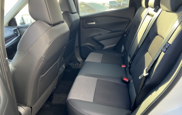 nissan-qashqai-1-3-mild-hybrid-158ch-n-connecta-xtronic - 152654686