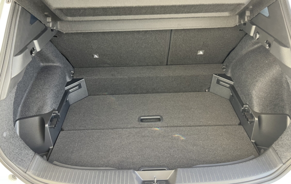 nissan-qashqai-1-3-mild-hybrid-158ch-n-connecta-xtronic - 152654686