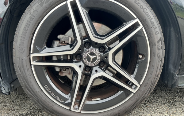 mercedes-classe-a-200-163ch-amg-line-7g-dct - 152674686