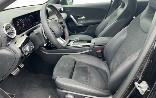 mercedes-classe-a-200-163ch-amg-line-7g-dct - 152674686