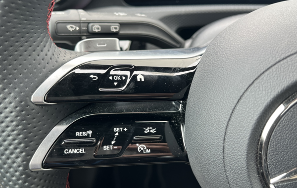 mercedes-classe-a-200-163ch-amg-line-7g-dct - 152674686