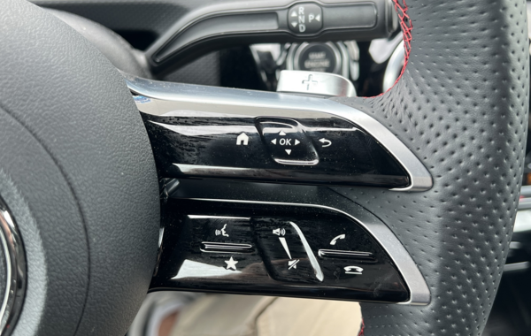 mercedes-classe-a-200-163ch-amg-line-7g-dct - 152674686