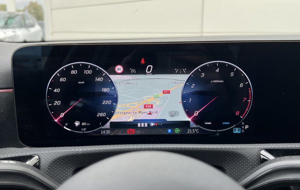 mercedes-classe-a-200-163ch-amg-line-7g-dct - 152674686