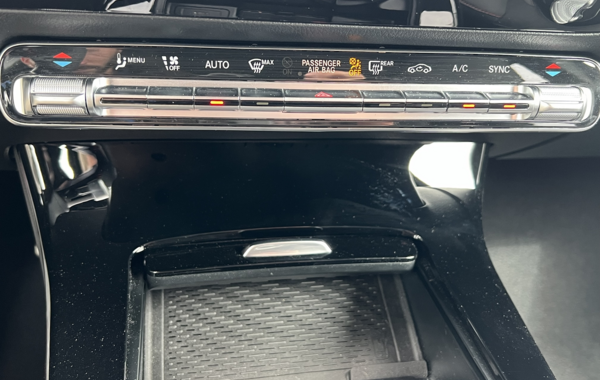 mercedes-classe-a-200-163ch-amg-line-7g-dct - 152674686