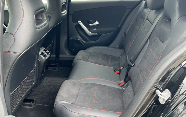 mercedes-classe-a-200-163ch-amg-line-7g-dct - 152674686