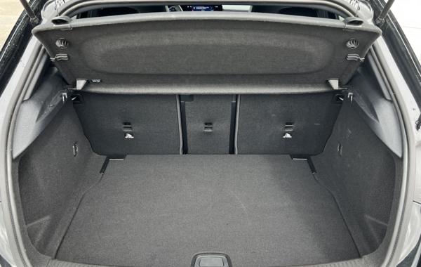 mercedes-classe-a-200-163ch-amg-line-7g-dct - 152674686