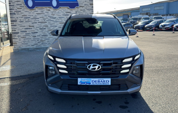 hyundai-tucson-1-6-t-gdi-215ch-hybrid-creative - 152744686