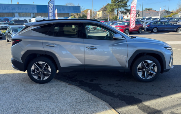 hyundai-tucson-1-6-t-gdi-215ch-hybrid-creative - 152744686