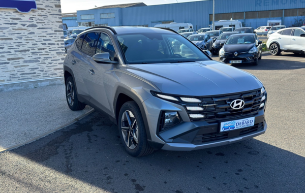 hyundai-tucson-1-6-t-gdi-215ch-hybrid-creative - 152744686
