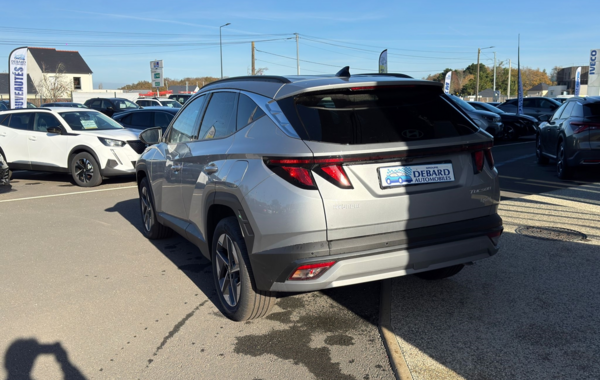 hyundai-tucson-1-6-t-gdi-215ch-hybrid-creative - 152744686