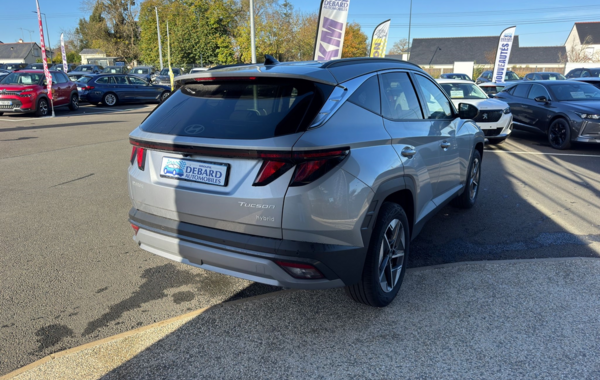 hyundai-tucson-1-6-t-gdi-215ch-hybrid-creative - 152744686