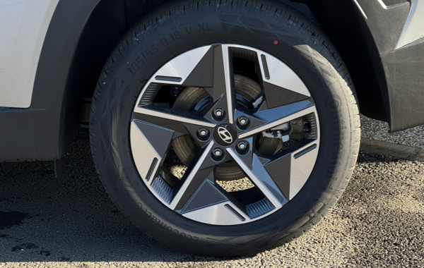 hyundai-tucson-1-6-t-gdi-215ch-hybrid-creative - 152744686