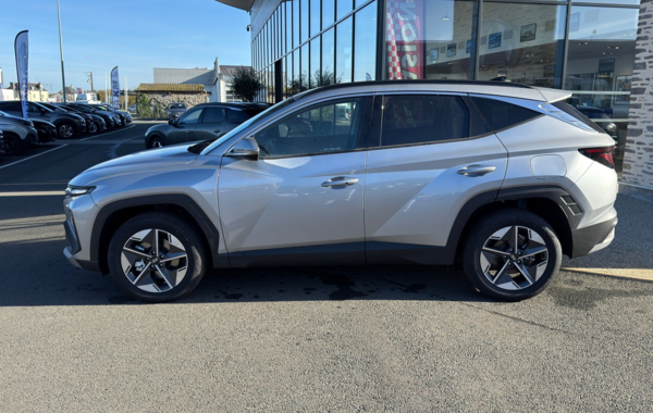 hyundai-tucson-1-6-t-gdi-215ch-hybrid-creative - 152744686