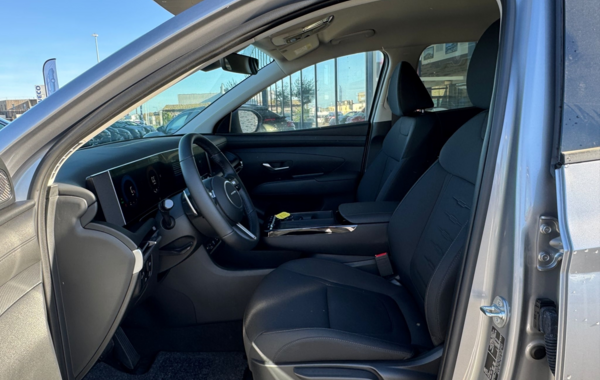 hyundai-tucson-1-6-t-gdi-215ch-hybrid-creative - 152744686