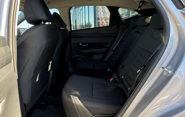 hyundai-tucson-1-6-t-gdi-215ch-hybrid-creative - 152744686