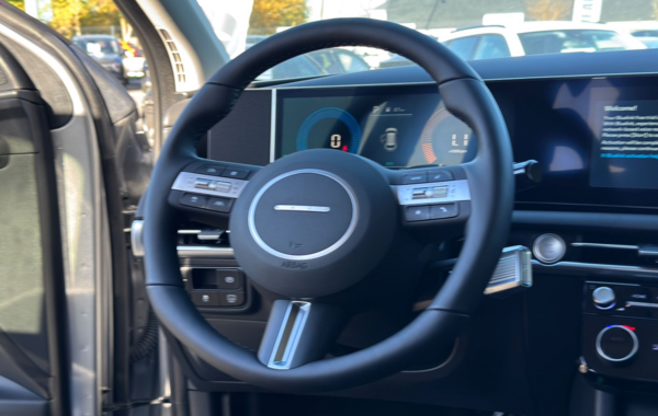 hyundai-tucson-1-6-t-gdi-215ch-hybrid-creative - 152744686