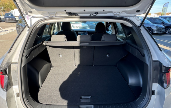 hyundai-tucson-1-6-t-gdi-215ch-hybrid-creative - 152744686