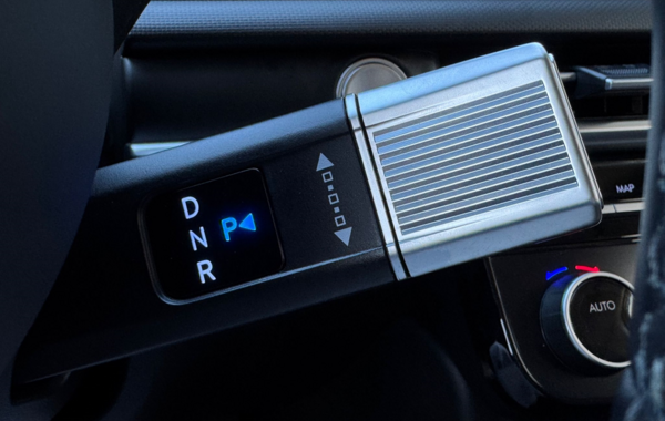 hyundai-tucson-1-6-t-gdi-215ch-hybrid-creative - 152744686