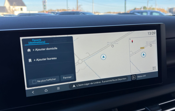 hyundai-tucson-1-6-t-gdi-215ch-hybrid-creative - 152744686