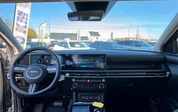 hyundai-tucson-1-6-t-gdi-215ch-hybrid-creative - 152744686